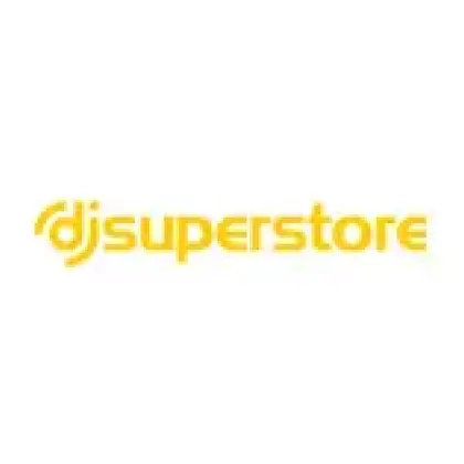 Djsuperstore